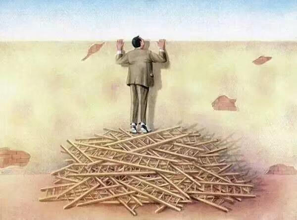 重庆新高考志愿填报怎么安排顺序,2019年重庆高考志愿填报表