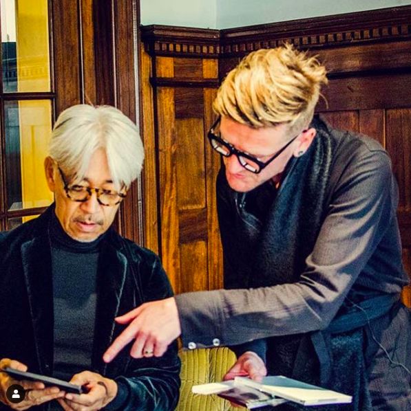 近视眼镜牌子排行榜前十名,儿童近视眼镜什么牌子最好