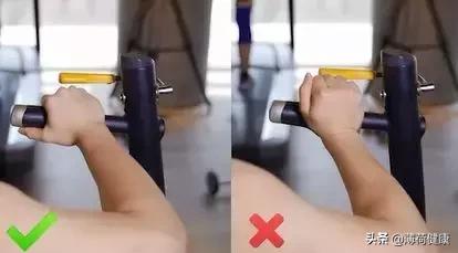 总是含胸驼背怎么办,总是驼背怎么锻炼肌肉