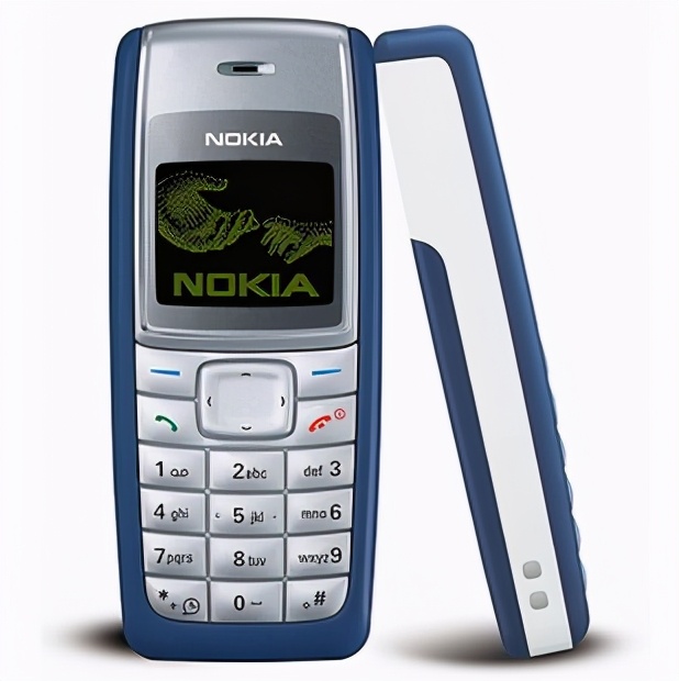 诺基亚销量最高手机,诺基亚销量最好
