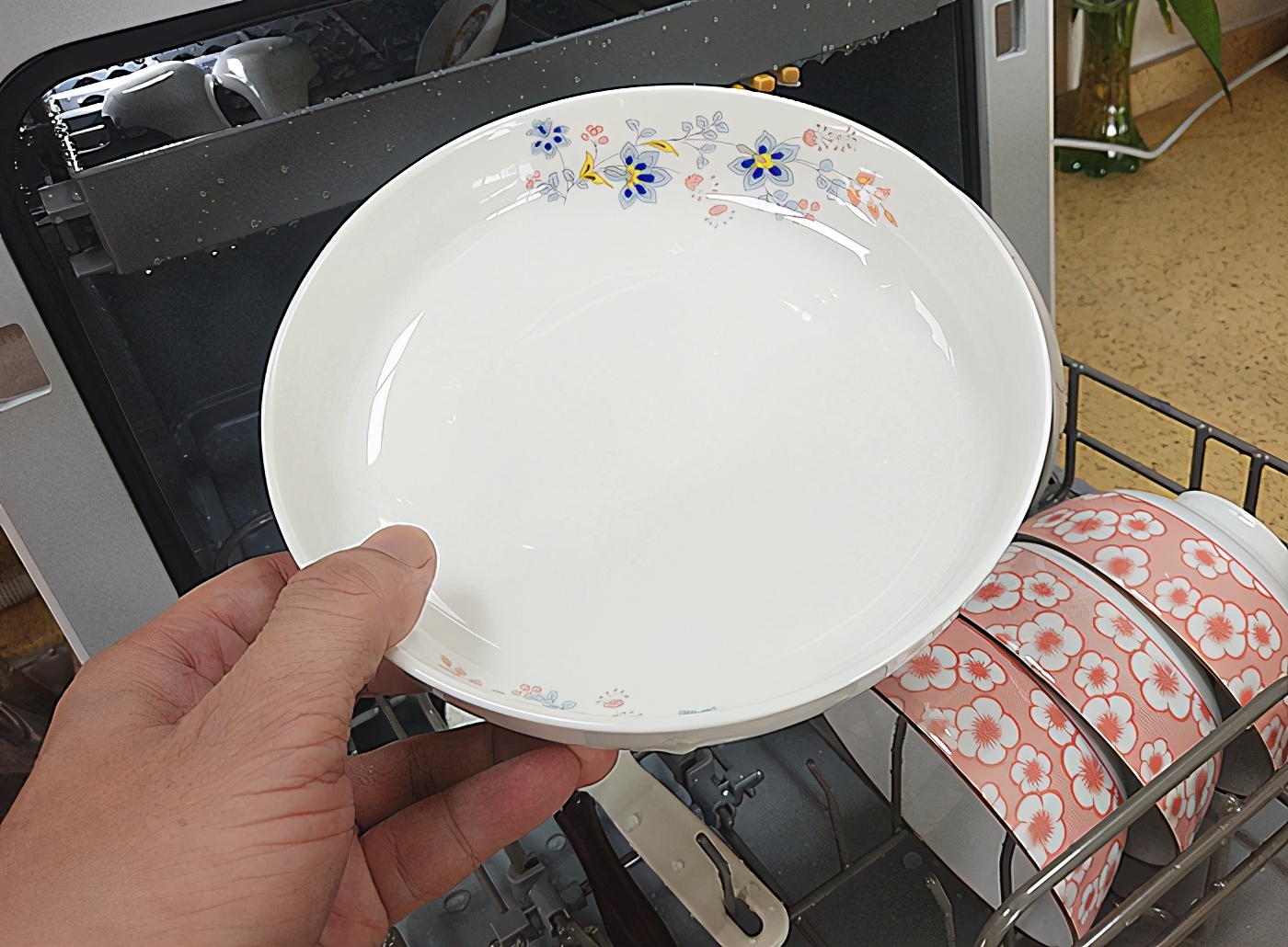 云米洗碗机sugare2,云米irona1洗碗机