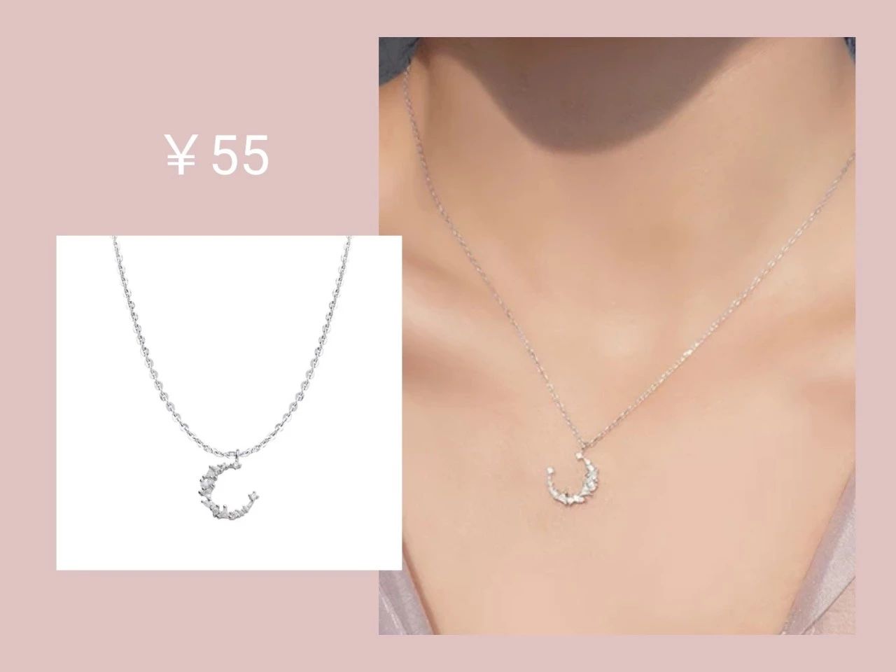 淘宝大牌配饰店推荐什么,淘宝中式配饰推荐店铺有哪些