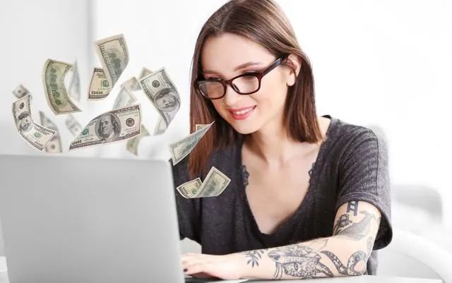 当自己陷入焦虑情绪应该怎么缓解,如何走出焦虑恐惧症