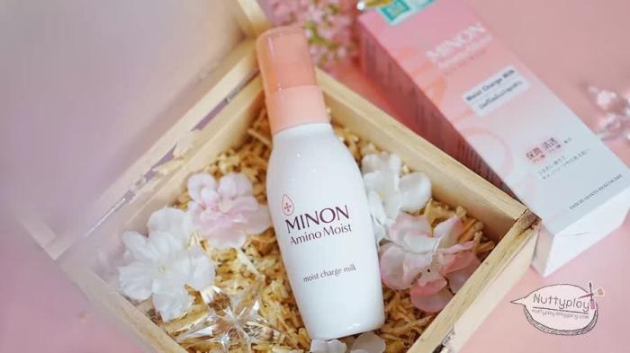 比较温和的护肤品牌子推荐,十大最不建议买护肤国货品牌