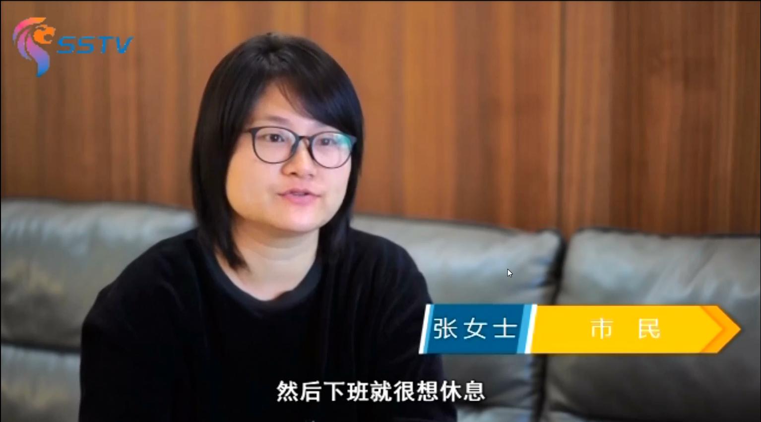 美间优家家政保洁优惠,美间优家石狮市