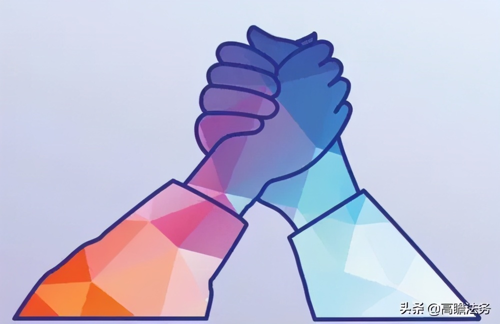 贷款买车为什么是租赁合同,4s店分期买车签租赁合同靠谱吗