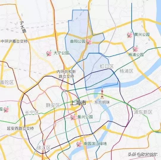 预言上海世博会,预言2025年上海