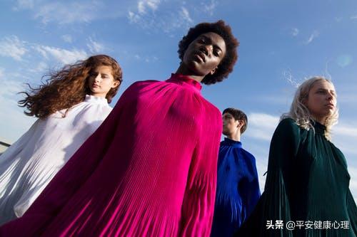 心理学如何解开心结停止胡思乱想,经常胡思乱想的心理学