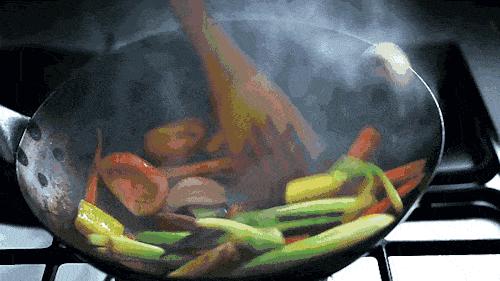 不粘锅坏了还能修复吗,不粘锅坏了修得好吗