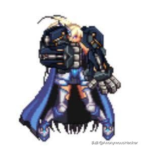 dnf值得收藏的武器,dnf值得收藏的刀