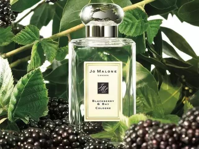 祖玛珑jomalone鼠尾草与海盐香,祖玛珑jomalone祖玛珑哪个好闻