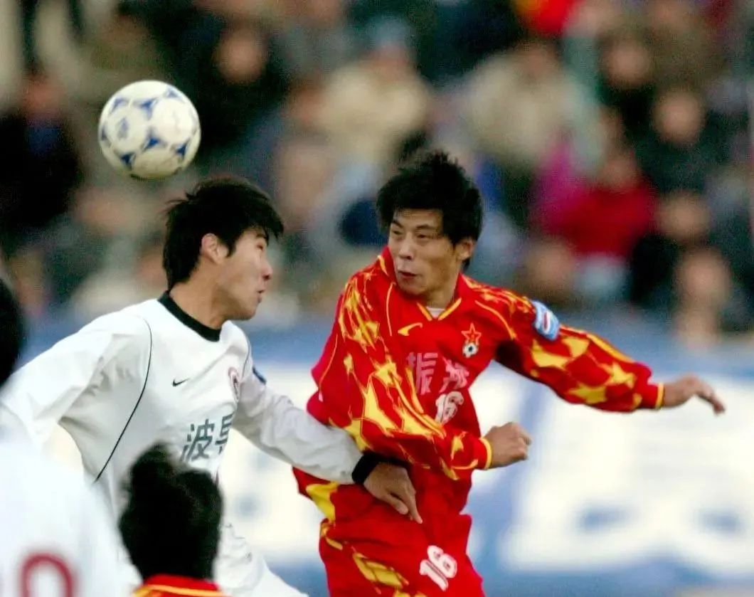 国安下一个引援,国安外援失败的视频