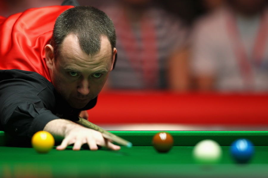 金左手威廉姆斯退役了吗,金左手威廉姆斯职业生涯奖金