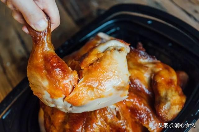 网上山姆超市必买十大食物排行榜,山姆超市的十款美食评测