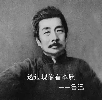 vivo为什么是最大的赢家,vivo的逆袭之路