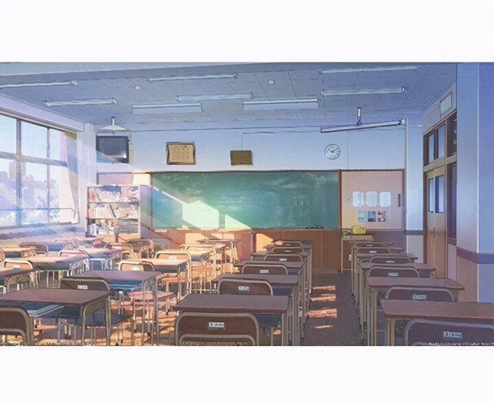 什么血型的狮子座最聪明,狮子座碰上巨蟹座