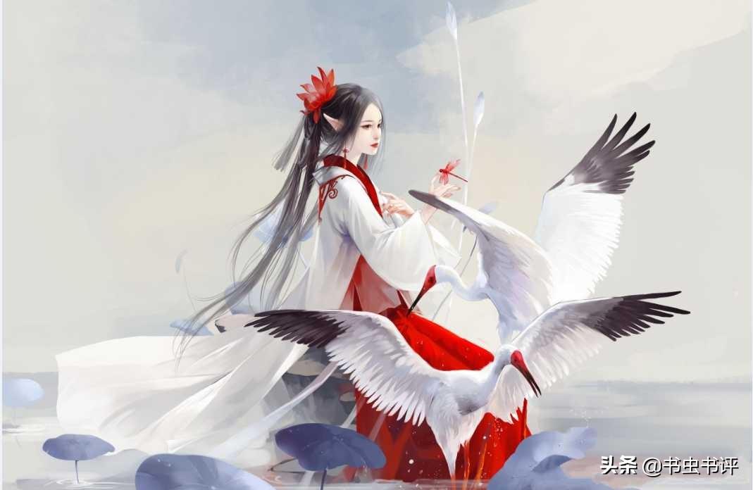 观棋最新完本小说,观棋最新小说