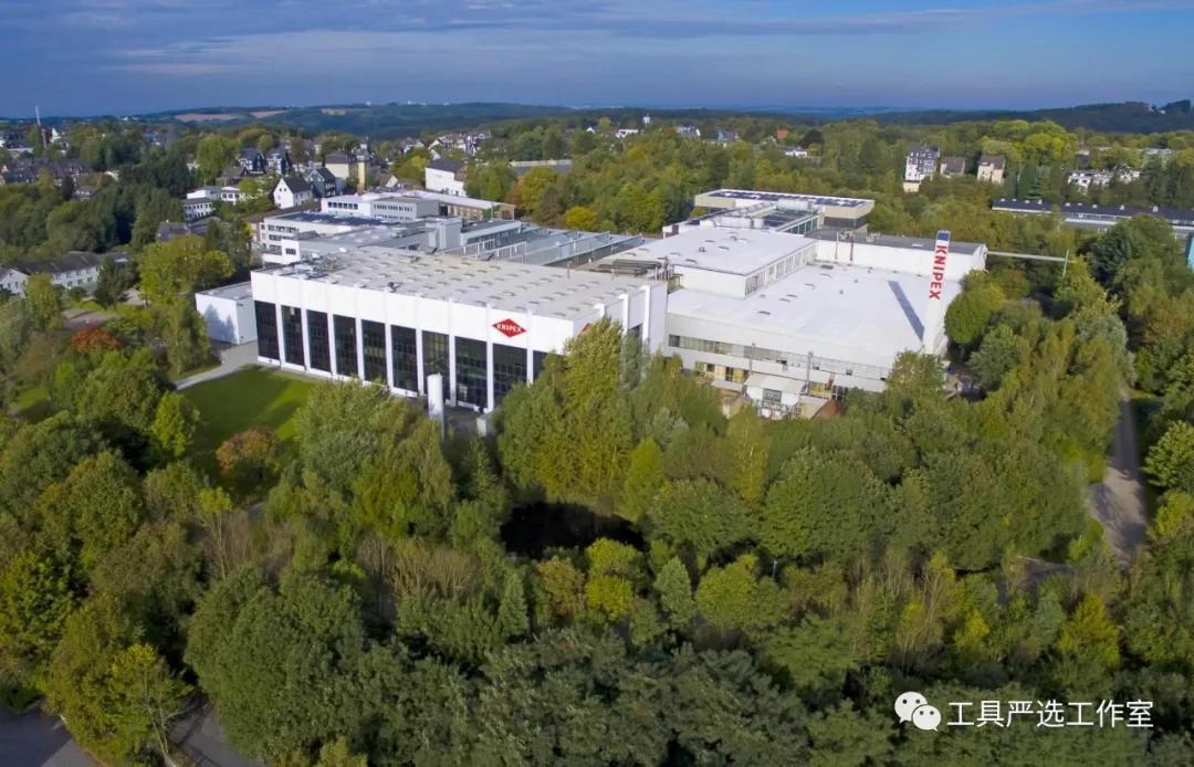 寰峰浗閽冲瓙鍜屾棩鏈挸瀛愬摢涓ソ,寰峰浗涓浗宸ュ叿瀵规瘮