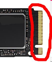 电脑怎样升级固态硬盘详细教程,老电脑升级固态硬盘怎么换系统