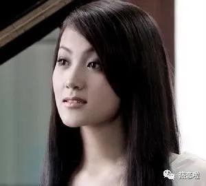 辽宁省大连市都有什么区,辽宁省大连市几个区