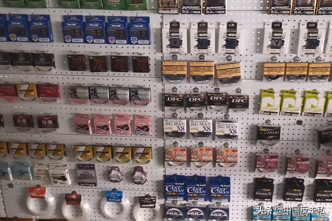 国门利剑打击汽车走私河北,国门利剑打击汽车走私