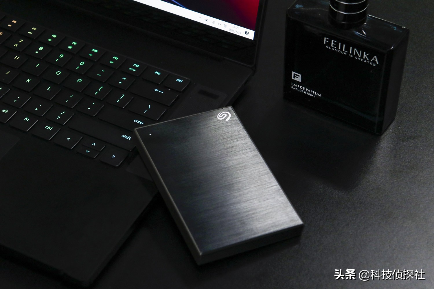 视频素材不够用,视频素材不超过多少不会违规