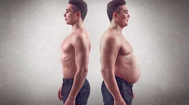 小腿太瘦很难看怎么锻炼,小腿太粗了怎么都瘦不下来