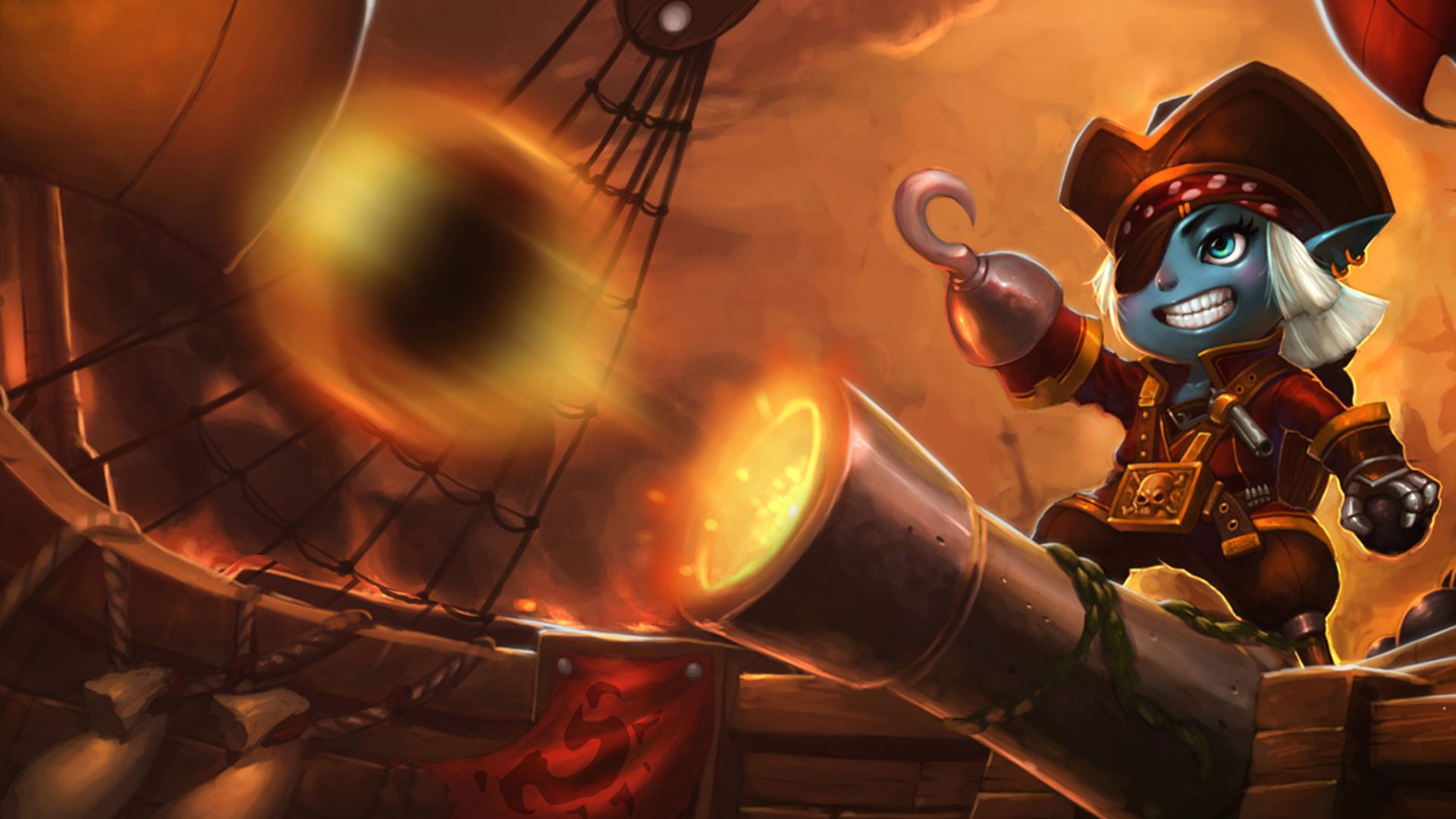 英雄联盟后期最强英雄排名,英雄联盟单挑最无解最无脑的英雄