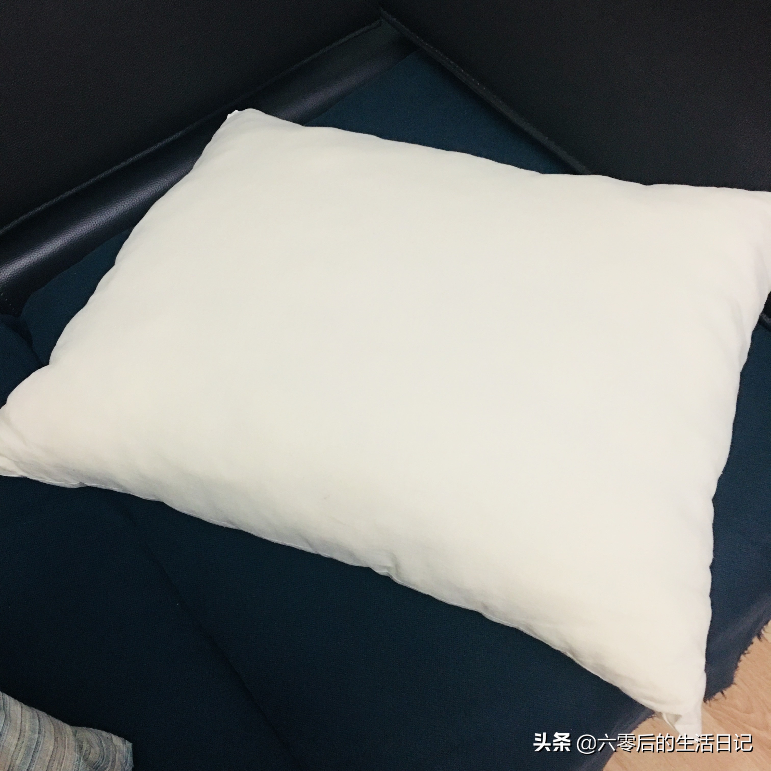 用旧裤子改造沙发套,旧沙发套改造视频教程