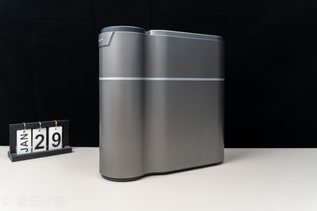 保留矿物质水的净水器,保留矿物质净水器水垢多