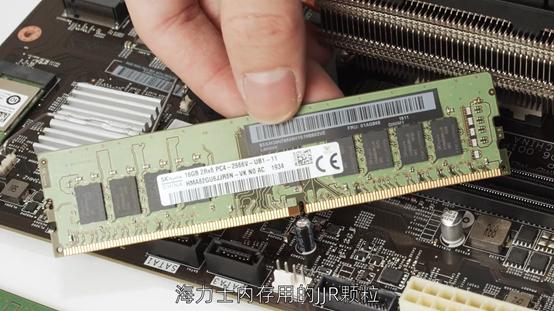 联想刃7000p好还是9000k好,联想的刃7000k怎么样