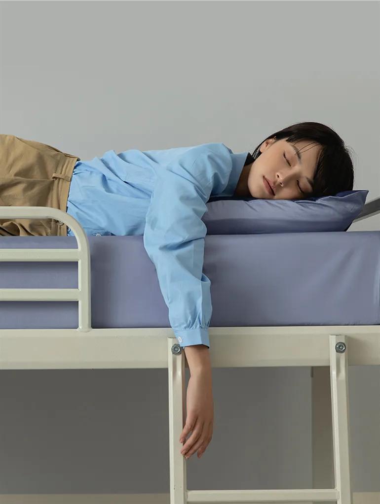 这是女生宿舍的正确打开方式,这才是宿舍的正确打开方式