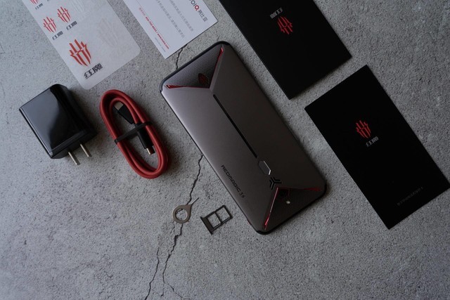 液冷散热对游戏有什么帮助,玩游戏散热器会有冷凝水吗