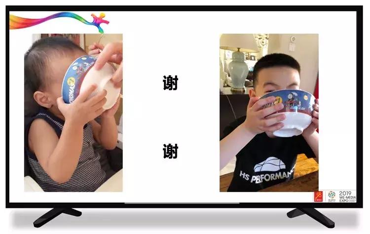 不善言辞怎么做自媒体赚钱,自卑的人怎么做自媒体赚钱