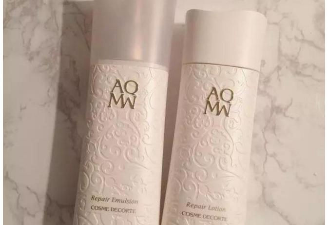 希思黎全能乳液口碑好,测评希思黎全能乳液有用吗