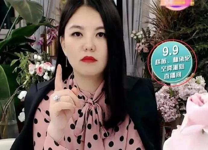 王岳伦和李湘现在怎么了,王岳伦事件李湘回应了吗