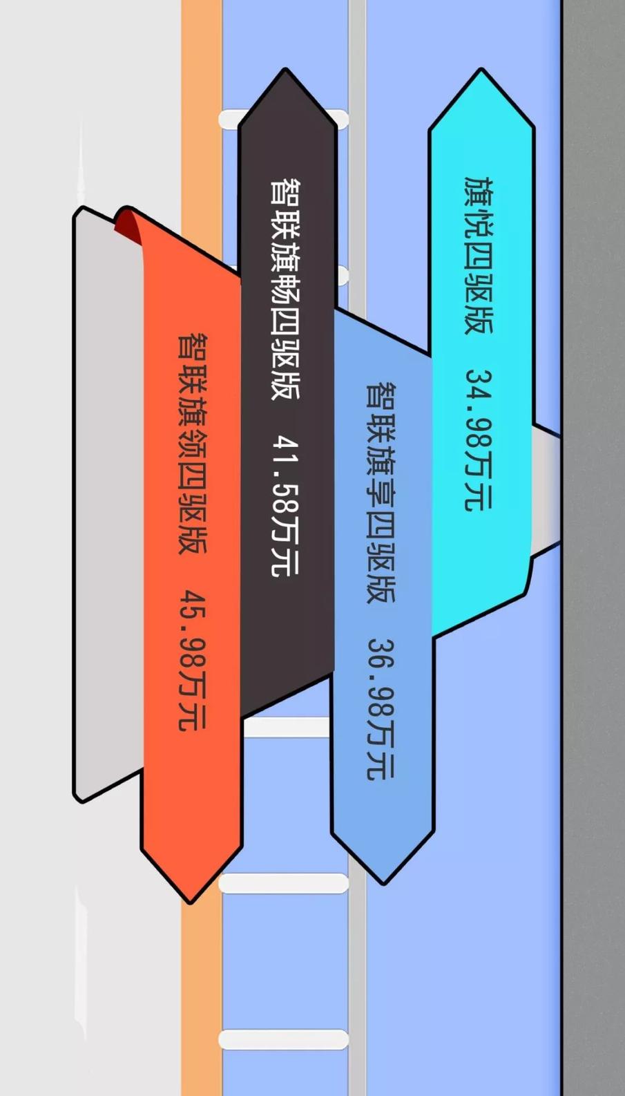 为什么漫画中的男人特别帅,漫画为什么那么多人喜欢