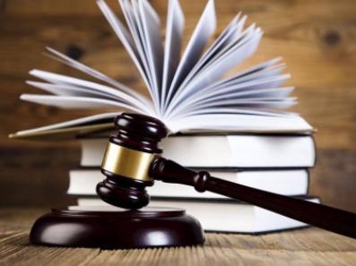 欠钱不还怎么办起诉查封对方账户,欠钱不还起诉能冻结对方多少资产