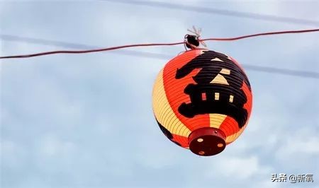 日韩旅游必须绕过的7大坑,日韩旅游从哪里出发便宜