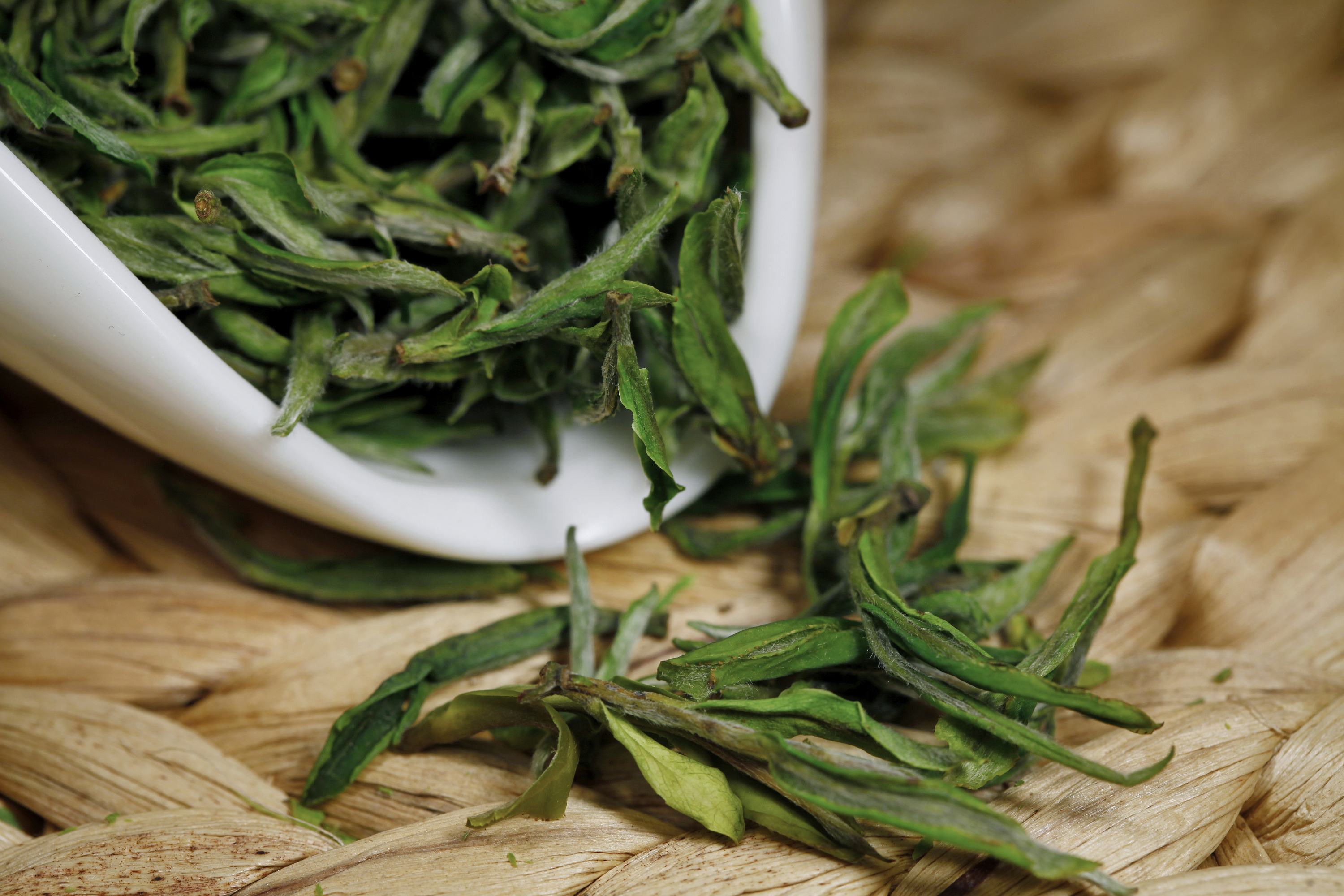 新手买茶叶的技巧与方法,买茶叶的方法和注意事项