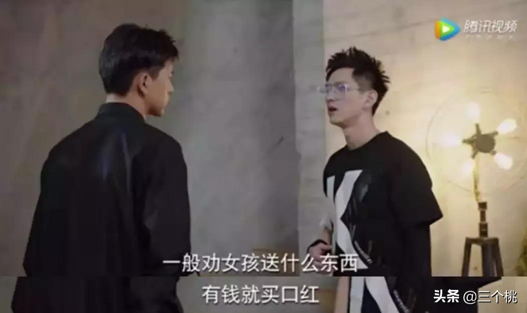 最吸引人的几款礼物,送给自己最有价值的礼物