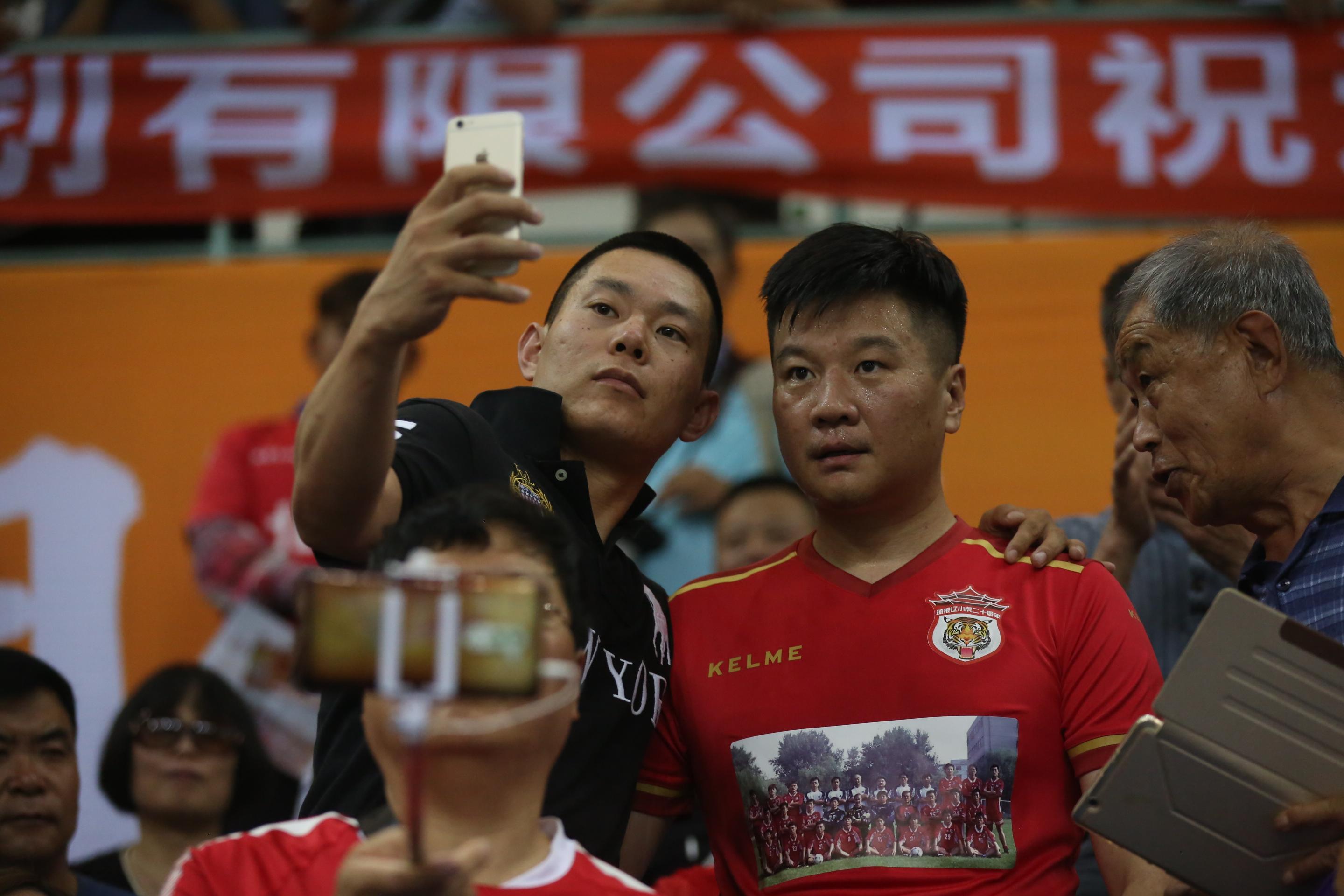 辽小虎再相聚完整版,2022年虎年小虎队再聚首完整版