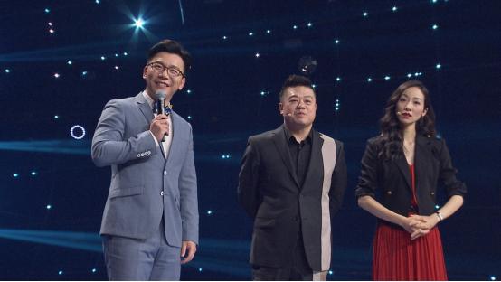 钱是省出来的陈铭,为什么肖骁赢了陈铭