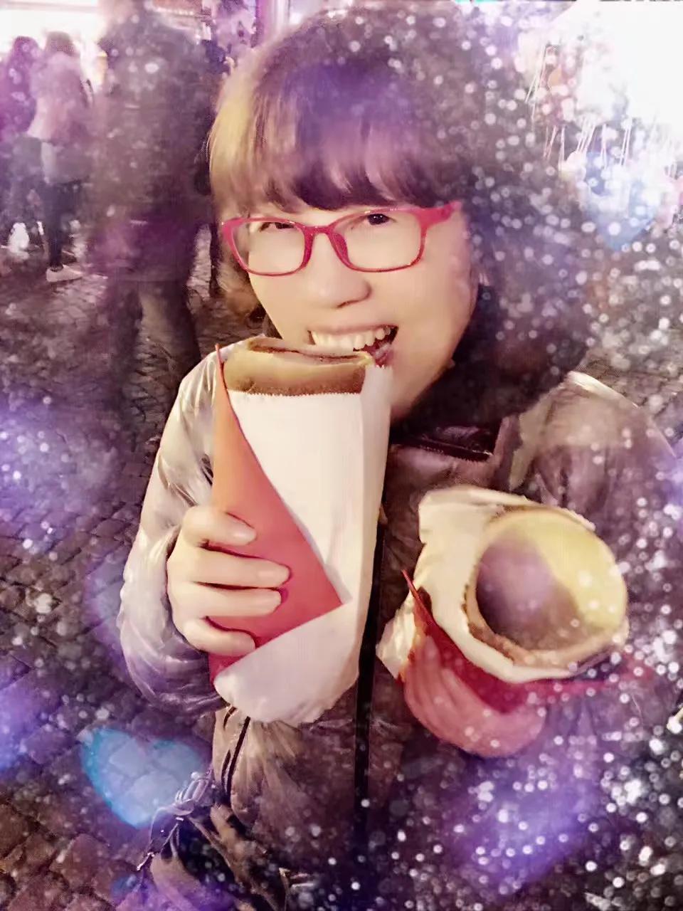 欧洲地摊市场,德国柏林地摊集市