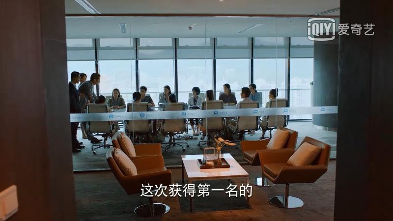 二十不惑1剧集合集 (二十不惑第一部剧集介绍)