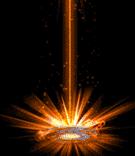 dnf心悦勇者宝库光环好还是宠物好,心悦dnf新光环