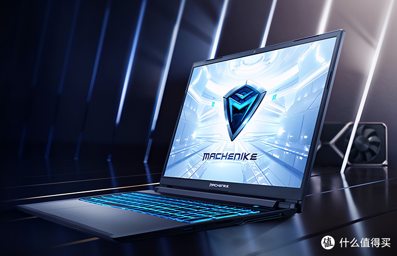 rtx30系列显卡对标什么,rtx30系显卡丐版和旗舰差距