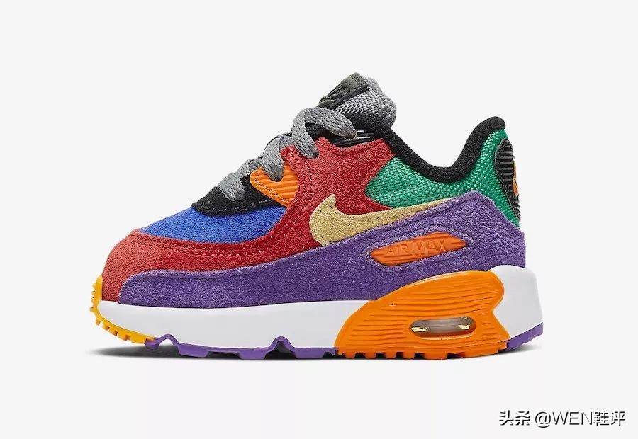 经典永流传，永不过时的匡威和流行先锋的联名，买到即赚到