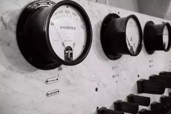 <html>
<head><title>502BadGateway</title></head>
<body>
<center><h1>502BadGateway</h1></center>
<hr><center>nginx</center>
</body>
</html>
<!--apaddingtodisableMSIEandChromefriendlyerrorpage-->
<!--apaddingtodisableMSIEandChromefriendlyerrorpage-->
<!--apaddingtodisableMSIEandChromefriendlyerrorpage-->
<!--apaddingtodisableMSIEandChromefriendlyerrorpage-->
<!--apaddingtodisableMSIEandChromefriendlyerrorpage-->
<!--apaddingtodisableMSIEandChromefriendlyerrorpage-->
