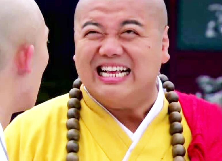 林子聪程咬金完整视频,林子聪第一部作品